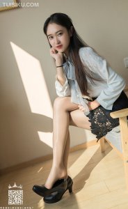 [零度摄影] 2020.03.13 No.025 一涵 [73P-58M]_4