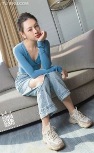 [零度摄影] 2020.03.16 No.026 洋洋 [77P-58M]_2