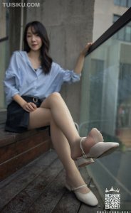 [零度摄影] 2020.03.27 No.029 青草 [55P-43M]_6
