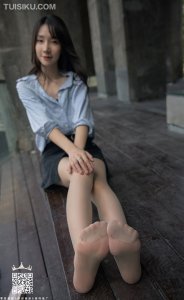 [零度摄影] 2020.03.27 No.029 青草 [55P-43M]_5