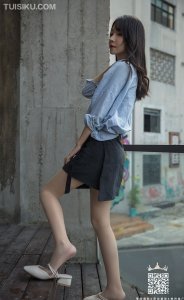 [零度摄影] 2020.03.27 No.029 青草 [55P-43M]_7