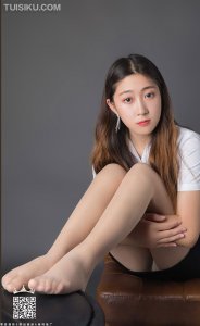 [零度摄影] 2020.02.03 No.012 如梦 [64P-41M]_2