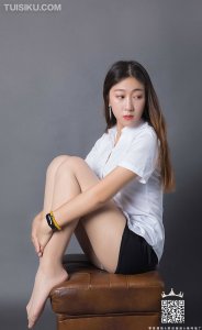 [零度摄影] 2020.02.03 No.012 如梦 [64P-41M]_1