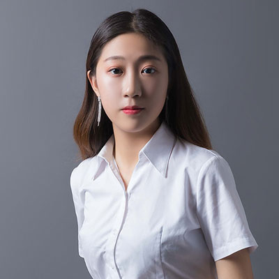 如梦