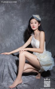 [零度摄影] 2020.02.06 No.013 欣阳 [81P-59M]_5