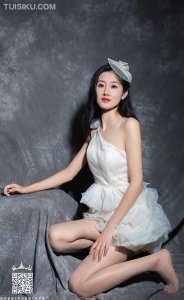[零度摄影] 2020.02.06 No.013 欣阳 [81P-59M]_4