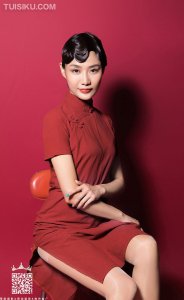 [零度摄影] 2020.02.09 No.014 小樱 [47P-32M]_5
