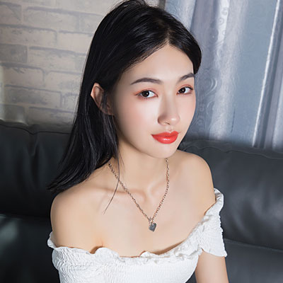 李木子