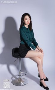 [零度摄影] 2020.02.15 No.016 亚茹 [39P-27M]_1