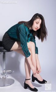 [零度摄影] 2020.02.15 No.016 亚茹 [39P-27M]_6
