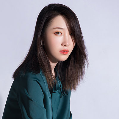 亚茹