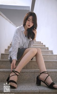 [零度摄影] 2020.02.21 No.018 青草 [58P-44M]_1