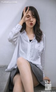 [零度摄影] 2020.02.21 No.018 青草 [58P-44M]_3