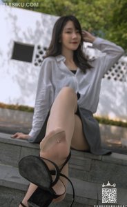[零度摄影] 2020.02.21 No.018 青草 [58P-44M]_7