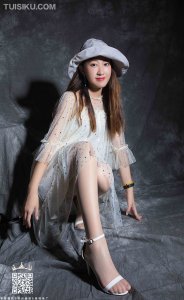 [零度摄影] 2020.02.24 No.019 如梦 [82P-63M]_3