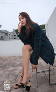 [零度摄影] 2020.02.31 No.021 喵喵 [56P-43M]_3