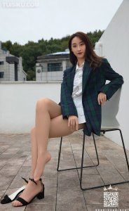[零度摄影] 2020.02.31 No.021 喵喵 [56P-43M]_4