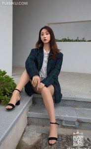 [零度摄影] 2020.02.31 No.021 喵喵 [56P-43M]_6