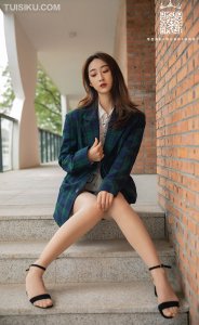 [零度摄影] 2020.02.31 No.021 喵喵 [56P-43M]_7