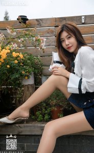 [零度摄影] 2020.03.03 No.022 水星 [62P-47M]_5