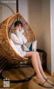 [零度摄影] 2020.03.06 No.023 美优 [54P-40M]_1