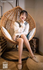 [零度摄影] 2020.03.06 No.023 美优 [54P-40M]_2