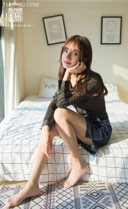 [零度摄影] 2020.03.10 No.024 紫薇 [53P-39M]_3