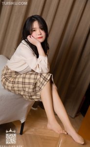 [零度摄影] 2020.05.21 No.044 心心 [69P-51M]_5