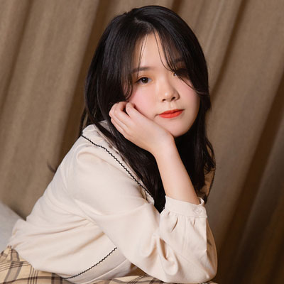 心心