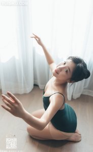 [零度摄影] 2020.05.09 No.041 张晓 [75P-56M]_1