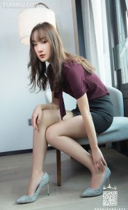[零度摄影] 2020.05.13 No.042 李倩 [87P-65M]_4