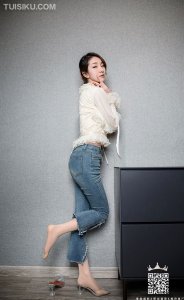 [零度摄影] 2020.06.14 No.050 糖糖 [70P-52M]_6