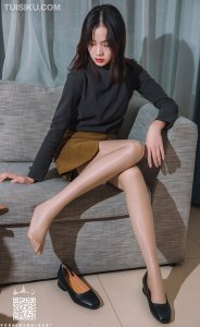 [零度摄影] 2020.06.30 No.054 伊雅 [64P-48M]_1