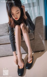 [零度摄影] 2020.06.30 No.054 伊雅 [64P-48M]_4