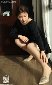[零度摄影] 2020.08.03 No.065 十八妹 [42P-32M]_2