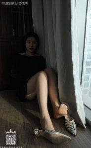 [零度摄影] 2020.08.03 No.065 十八妹 [42P-32M]_5
