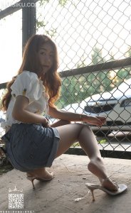 [零度摄影] 2020.08.06 No.066 雪花 [45P-35M]_3