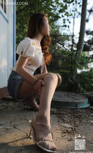 [零度摄影] 2020.08.06 No.066 雪花 [45P-35M]_9