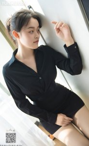 [零度摄影] 2020.08.09 No.067 明然 [47P-35M]_3