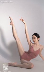 [零度摄影] 2020.08.31 No.074 清清 [62P-48M]_4