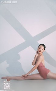 [零度摄影] 2020.08.31 No.074 清清 [62P-48M]_5