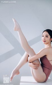 [零度摄影] 2020.08.31 No.074 清清 [62P-48M]_8