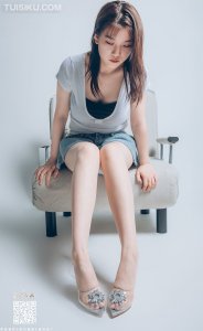 [零度摄影] 2020.08.15 No.069 赵欢 [48P-39M]_9