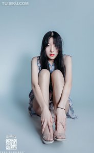 [零度摄影] 2020.08.18 No.070 小颜 [46P-30M]_3