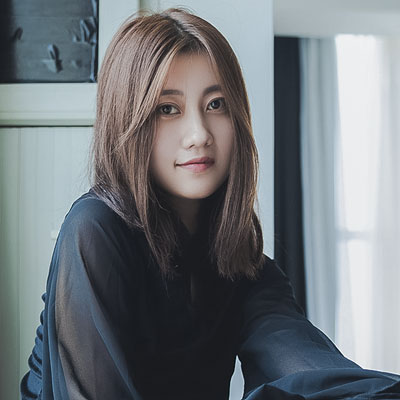 安妮