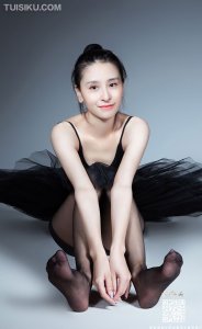 [零度摄影] 2020.08.24 No.072 高丽 [55P-43M]_4