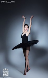[零度摄影] 2020.08.24 No.072 高丽 [55P-43M]_7