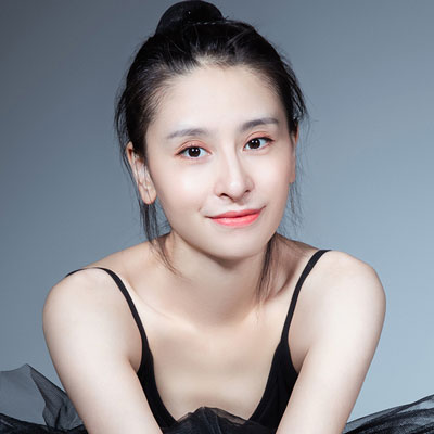 高丽