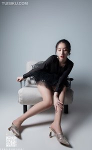 [零度摄影] 2020.08.27 No.073 唐可 [39P-30M]_2