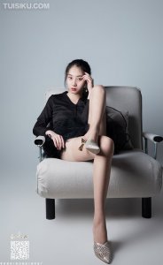 [零度摄影] 2020.08.27 No.073 唐可 [39P-30M]_1